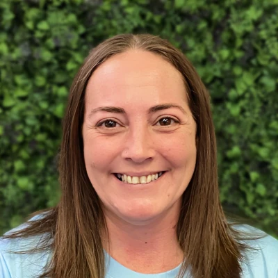 Chiropractic Bloomington IL Kelley About